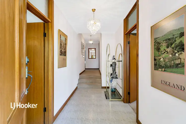 Third view of Homely house listing, 22 Galveston Place, Wynn Vale SA 5127
