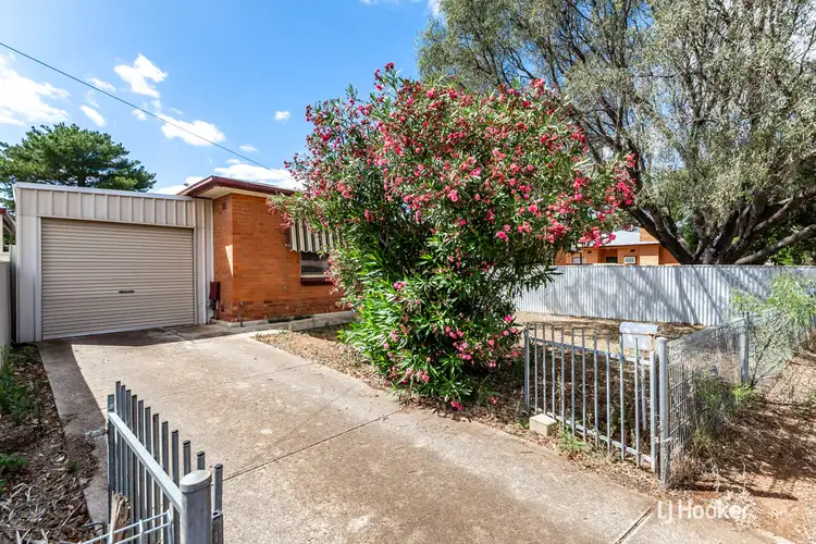 18 Kingsbury Street, Davoren Park SA 5113