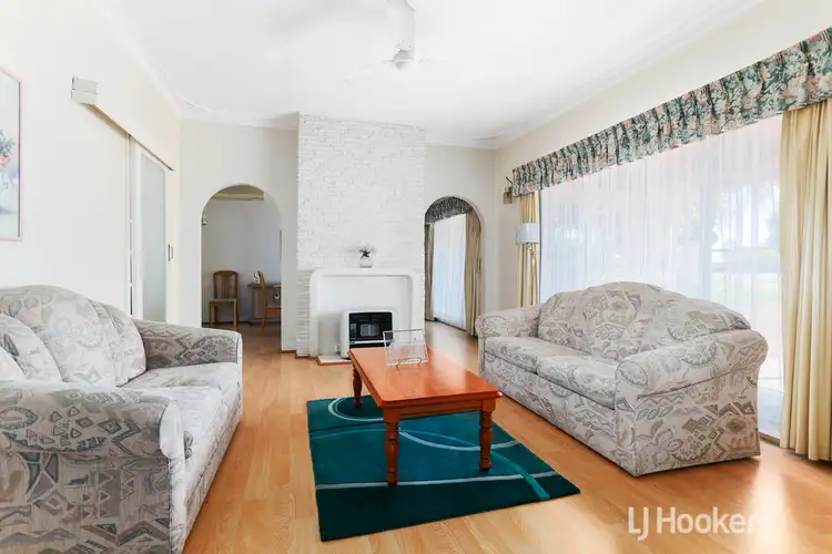 Sixth view of Homely house listing, 74 Swanstone Street, Collie WA 6225