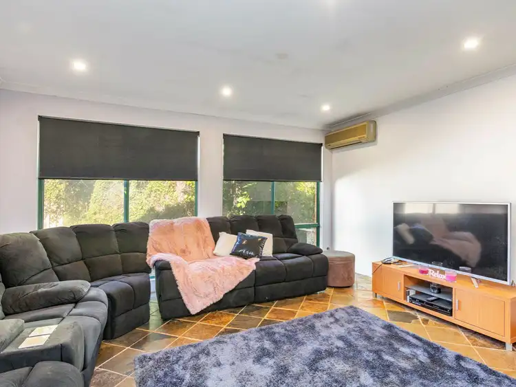 Fifth view of Homely house listing, 18 Kilmarnock Loop, Kinross WA 6028