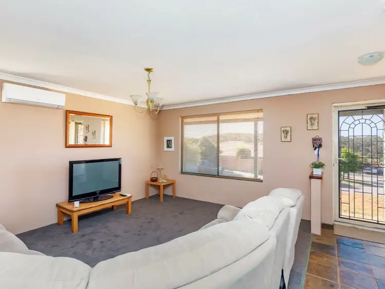 Sixth view of Homely house listing, 18 Kilmarnock Loop, Kinross WA 6028