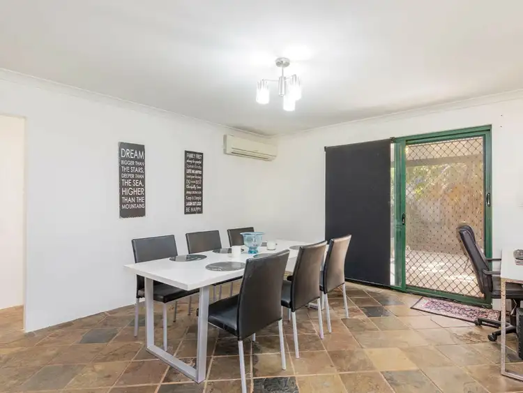 Seventh view of Homely house listing, 18 Kilmarnock Loop, Kinross WA 6028