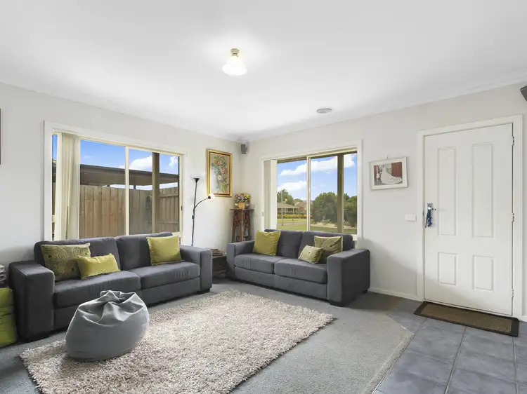Fourth view of Homely house listing, 1 Sundale Road, Traralgon VIC 3844