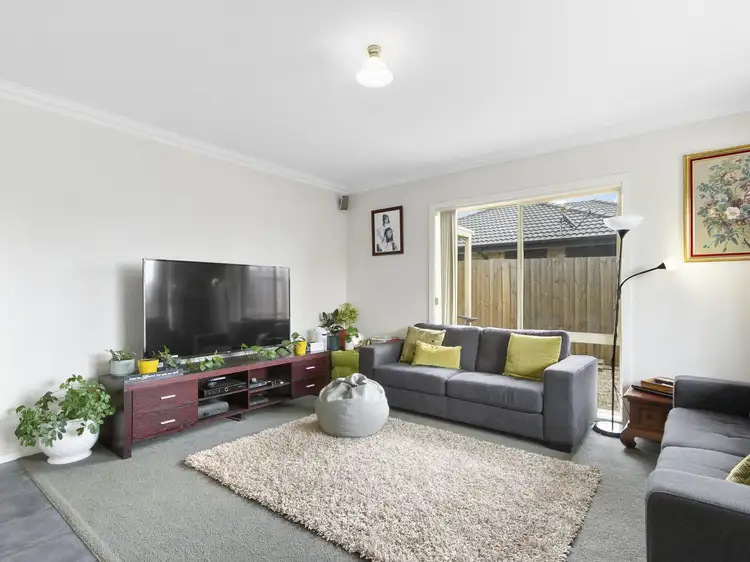 Fifth view of Homely house listing, 1 Sundale Road, Traralgon VIC 3844