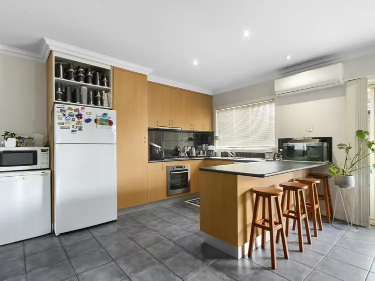 Seventh view of Homely house listing, 1 Sundale Road, Traralgon VIC 3844