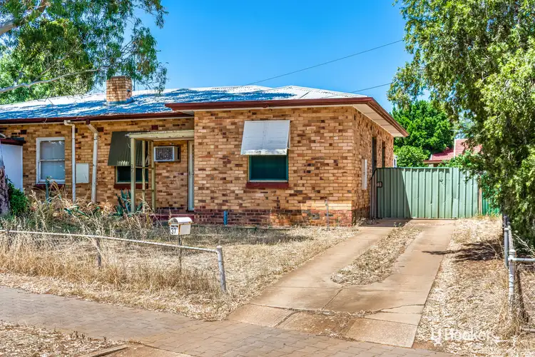 37 Wilkins Road, Elizabeth Downs SA 5113
