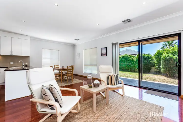 Third view of Homely house listing, 10 Maple Leaf Court, Munno Para West SA 5115