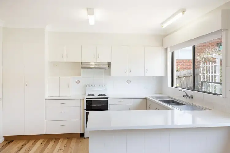 Third view of Homely house listing, 16 Mecklenberg Street, Bega NSW 2550