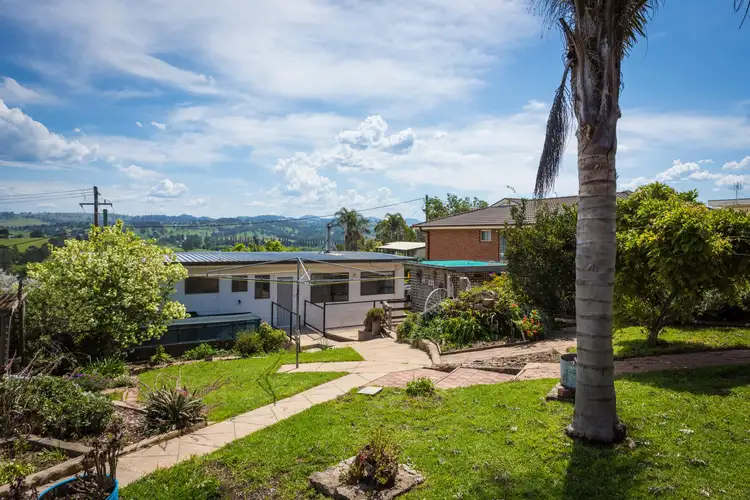Fifth view of Homely house listing, 16 Mecklenberg Street, Bega NSW 2550