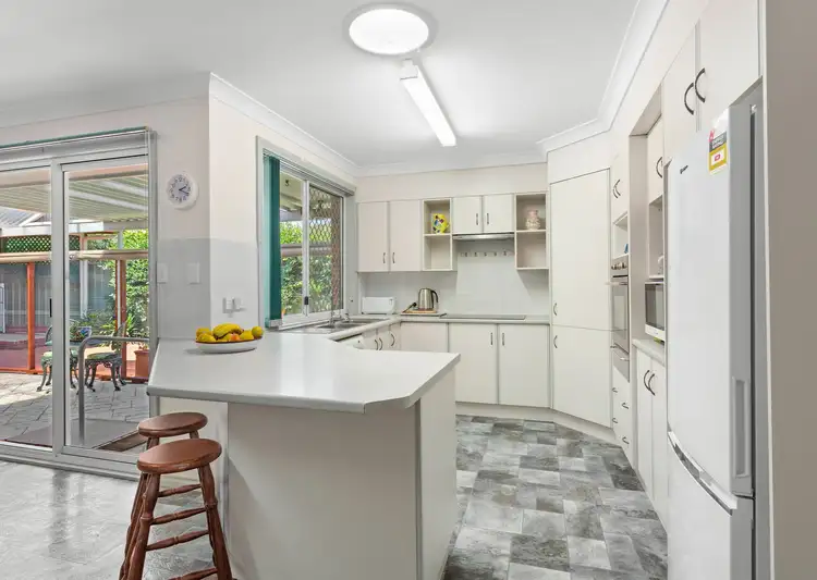 Seventh view of Homely house listing, 3 Samantha Close, Taree NSW 2430