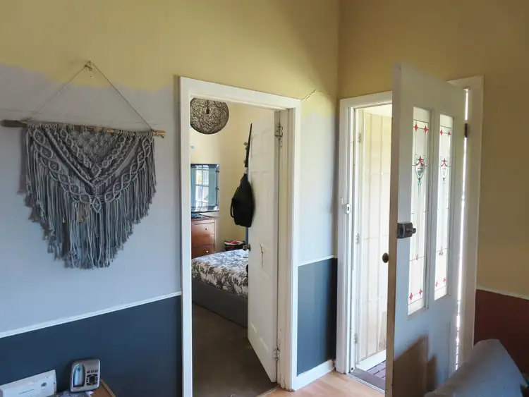 Fourth view of Homely house listing, 11 King Street, Rosedale VIC 3847