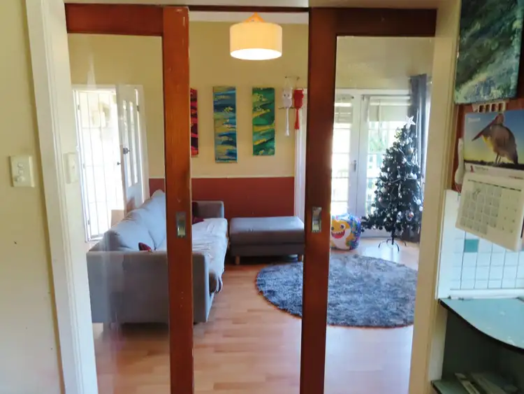 Fifth view of Homely house listing, 11 King Street, Rosedale VIC 3847
