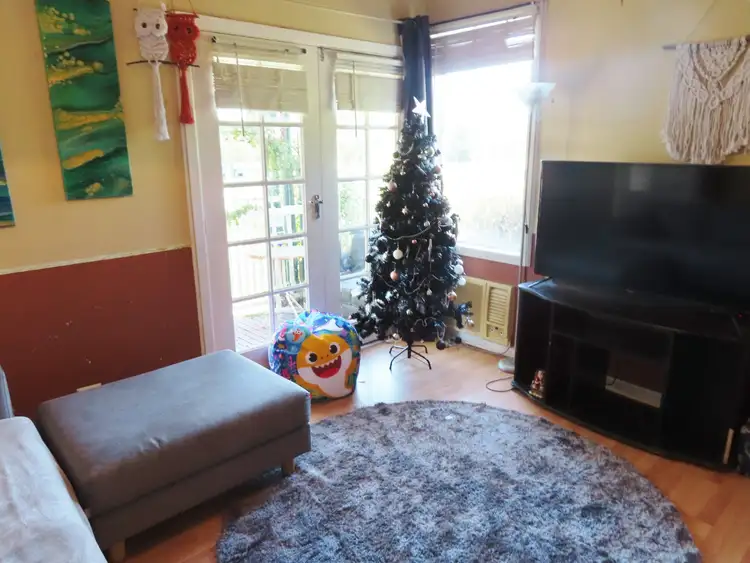 Sixth view of Homely house listing, 11 King Street, Rosedale VIC 3847