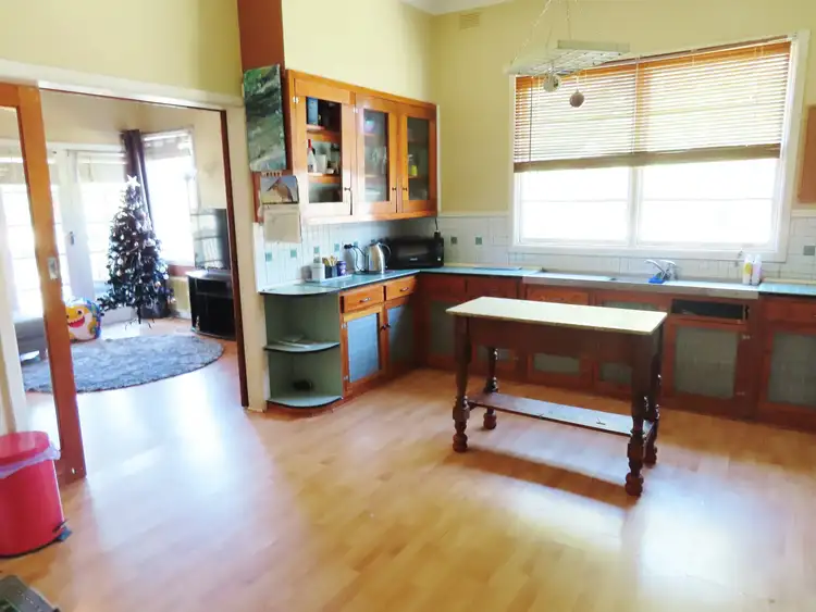 Seventh view of Homely house listing, 11 King Street, Rosedale VIC 3847