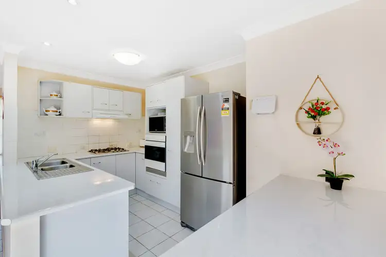 Third view of Homely house listing, 40 Charmian Crescent, Watanobbi NSW 2259