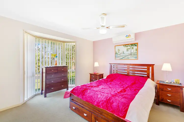 Fifth view of Homely house listing, 40 Charmian Crescent, Watanobbi NSW 2259