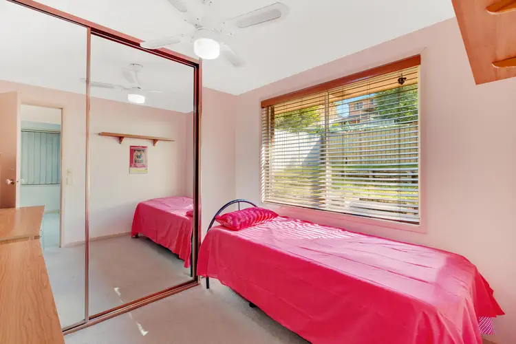 Sixth view of Homely house listing, 40 Charmian Crescent, Watanobbi NSW 2259