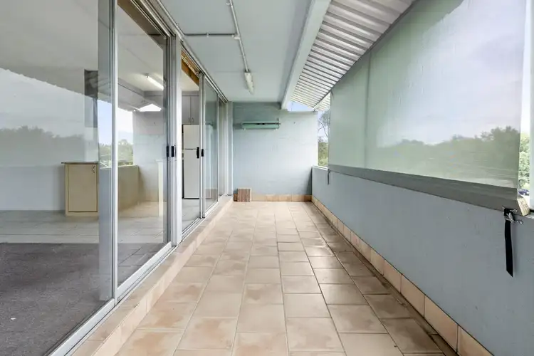 Sixth view of Homely apartment listing, 5/6 Heard Street, Mawson ACT 2607