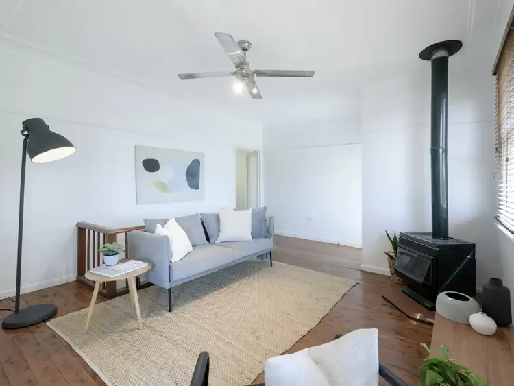 Fourth view of Homely house listing, 356 Park Avenue, Kotara NSW 2289