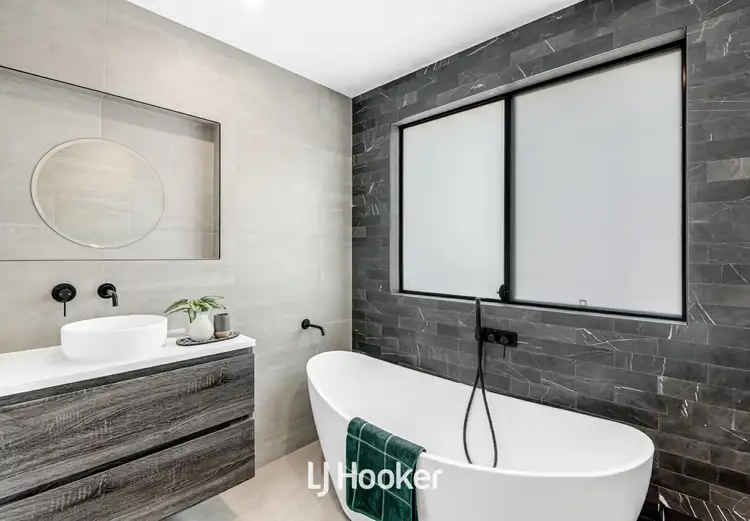 Fifth view of Homely house listing, 2 Whitechapel Avenue, Schofields NSW 2762