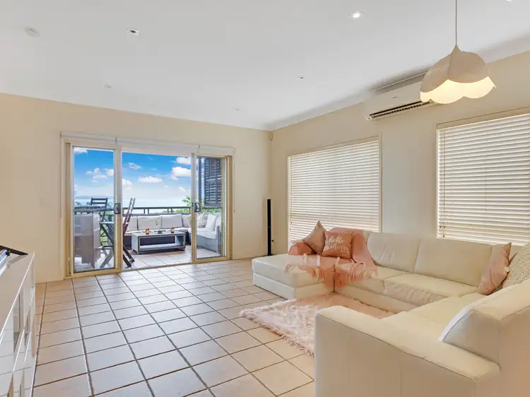 Sixth view of Homely house listing, 17 Esplanade, Redland Bay QLD 4165