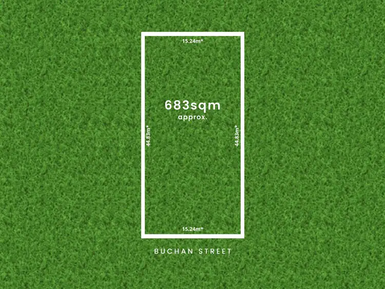 Second view of Homely house listing, 2 Buchan Street, Seaton SA 5023