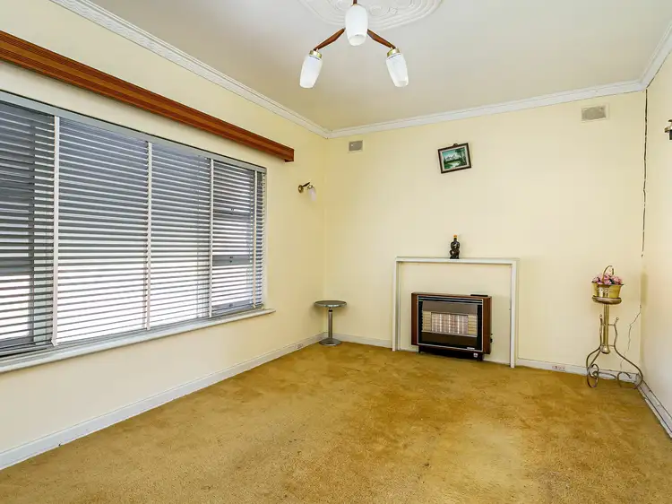 Third view of Homely house listing, 2 Buchan Street, Seaton SA 5023