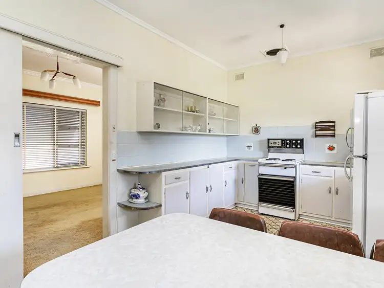 Fifth view of Homely house listing, 2 Buchan Street, Seaton SA 5023