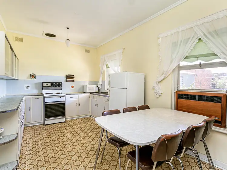 Sixth view of Homely house listing, 2 Buchan Street, Seaton SA 5023