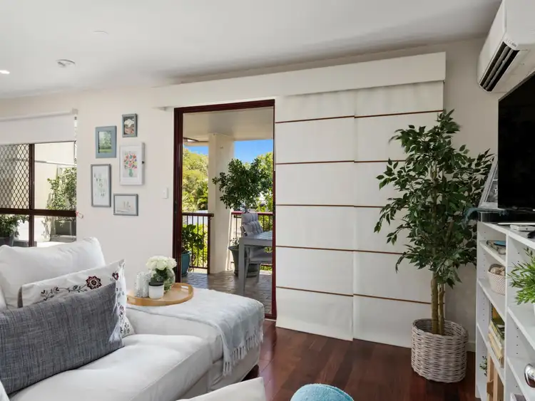 Fourth view of Homely unit listing, 7/10-14 Rex Terrace, Marcoola QLD 4564