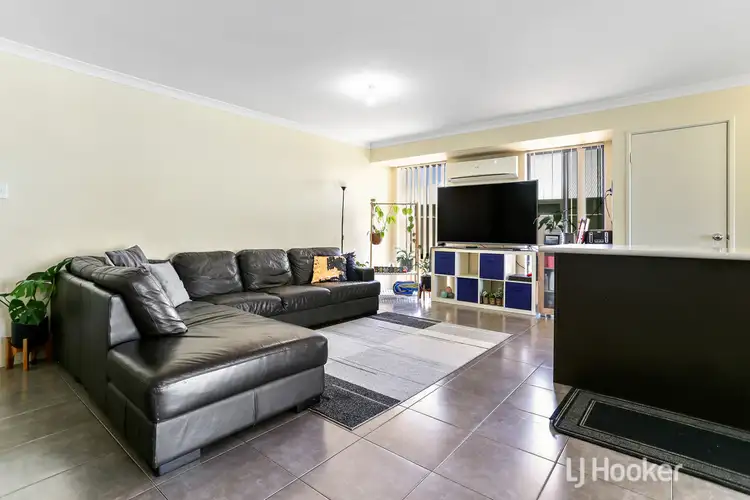 Second view of Homely house listing, 9 Star Street, Australind WA 6233