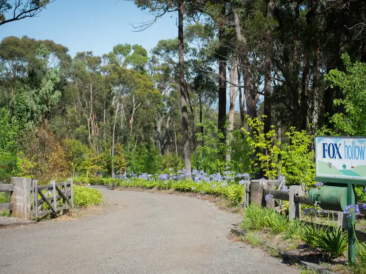 Main view of Homely rural property listing, 181 Tugalong Road, Canyonleigh NSW 2577