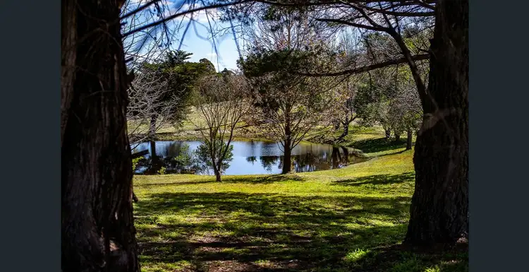 Third view of Homely rural property listing, 181 Tugalong Road, Canyonleigh NSW 2577