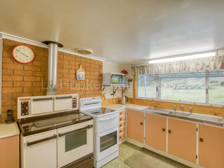 Third view of Homely house listing, 765 Lilydale Road, Underwood TAS 7268