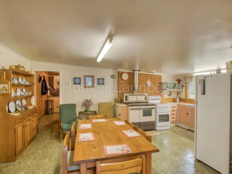 Fourth view of Homely house listing, 765 Lilydale Road, Underwood TAS 7268
