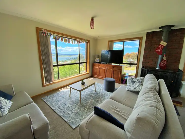 Third view of Homely house listing, 16 Erythos Grove, St Helens TAS 7216