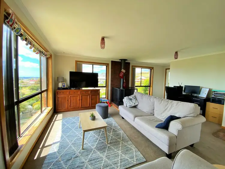 Sixth view of Homely house listing, 16 Erythos Grove, St Helens TAS 7216