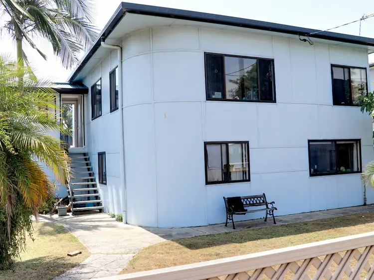 Second view of Homely house listing, 17 Tweed Street, Brunswick Heads NSW 2483