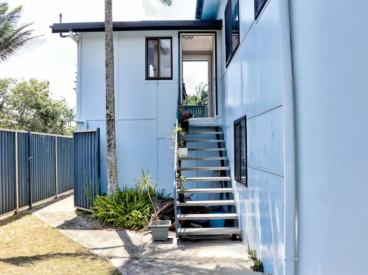 Third view of Homely house listing, 17 Tweed Street, Brunswick Heads NSW 2483