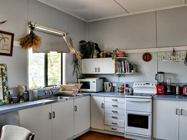 Fourth view of Homely house listing, 17 Tweed Street, Brunswick Heads NSW 2483