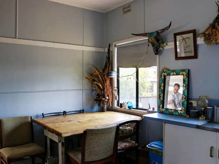 Fifth view of Homely house listing, 17 Tweed Street, Brunswick Heads NSW 2483