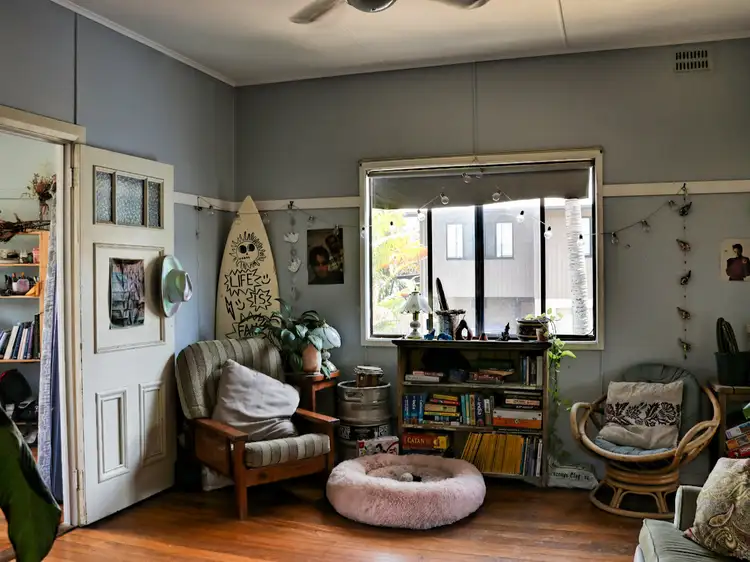 Sixth view of Homely house listing, 17 Tweed Street, Brunswick Heads NSW 2483
