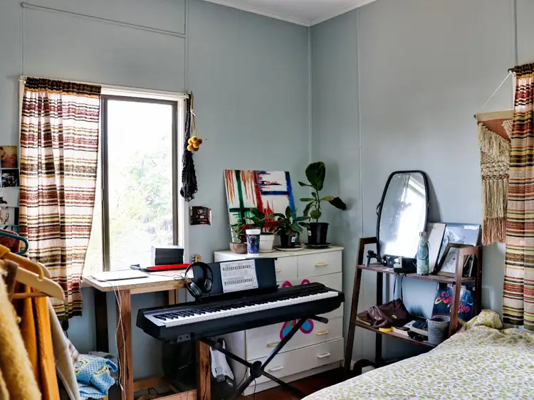 Seventh view of Homely house listing, 17 Tweed Street, Brunswick Heads NSW 2483