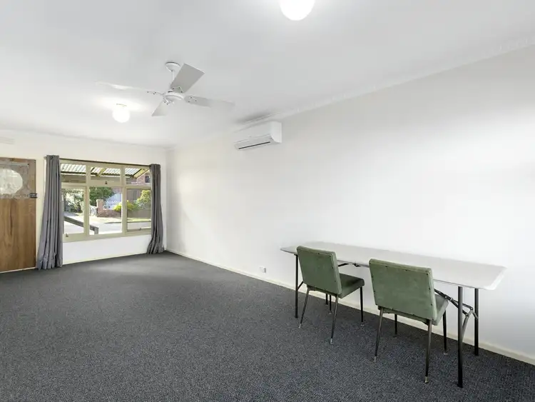 Third view of Homely house listing, 35B Bayside Avenue, St Leonards VIC 3223