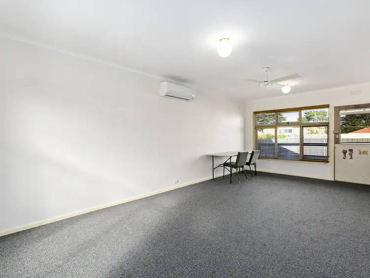 Fourth view of Homely house listing, 35B Bayside Avenue, St Leonards VIC 3223