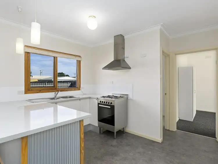 Fifth view of Homely house listing, 35B Bayside Avenue, St Leonards VIC 3223