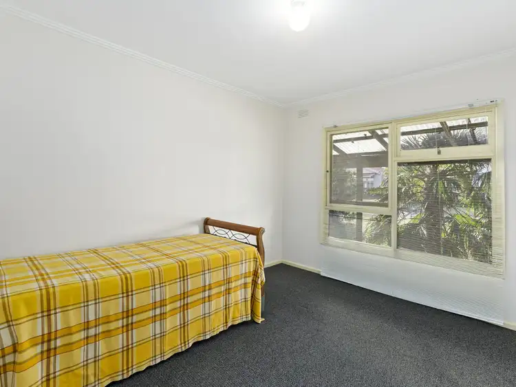 Seventh view of Homely house listing, 35B Bayside Avenue, St Leonards VIC 3223