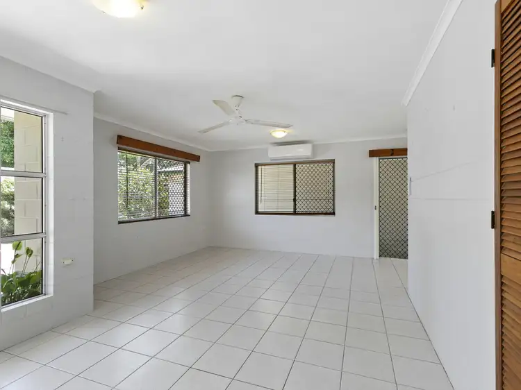 Third view of Homely semi-detached listing, 2/534 Varley Street, Yorkeys Knob QLD 4878