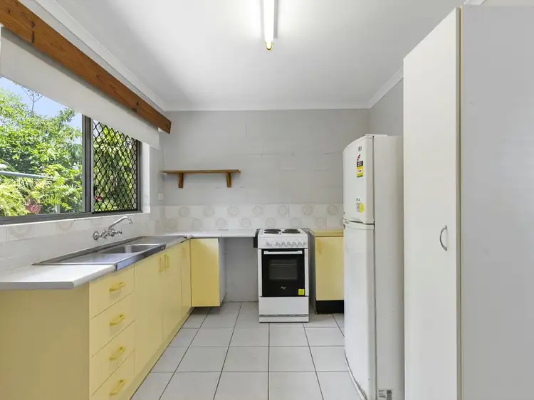 Fourth view of Homely semi-detached listing, 2/534 Varley Street, Yorkeys Knob QLD 4878