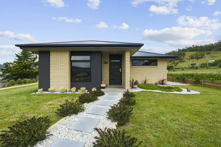 11 Iden Road, Bagdad TAS 7030